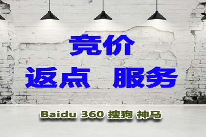 信息流广告投放公司案例深度解读
