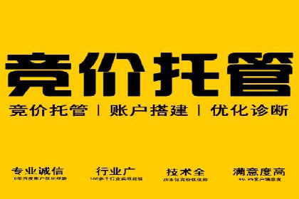 百度推广运营案例解析：从零开始到精通